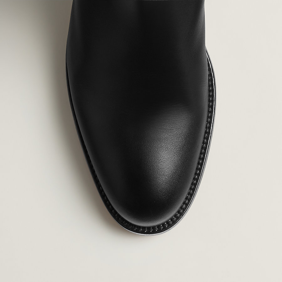 Jumping boot - Image 3